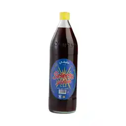 Carrefour SELECTO Boisson Gazeuse offre
