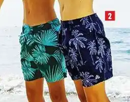Intersport Short de bain offre