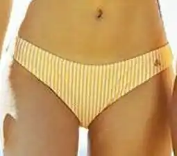 Intersport Bas de maillot de bain femme offre
