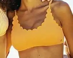 Intersport Haut de maillot de bain femme offre