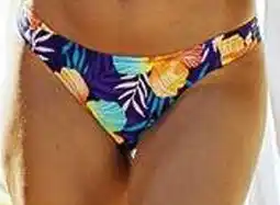 Intersport Bas de maillot de bain femme offre