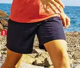 Intersport Short enfant offre