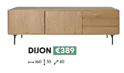 Meubles Crack Dijon offre
