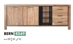 Meubles Crack Bern offre