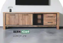Meubles Crack Bern offre
