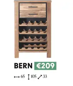 Meubles Crack Bern offre