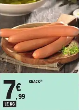 Knack