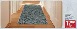 ALDI Home creation tapis offre