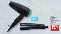ALDI Remington sèche-cheveux ou lisseur offre