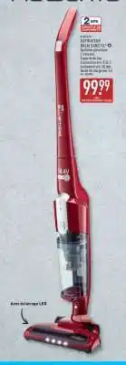 ALDI Aspirateur 2 en 1 offre