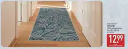 ALDI Tapis offre