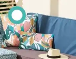 Centrakor Le coussin offre