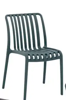 Trafic Chaise oberlin offre