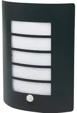 Brico Dépôt Applique murale larixa offre