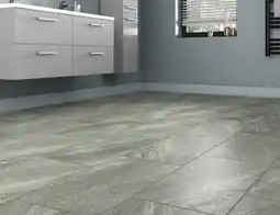 Brico Dépôt Carrelage de sol intérieur north stone offre