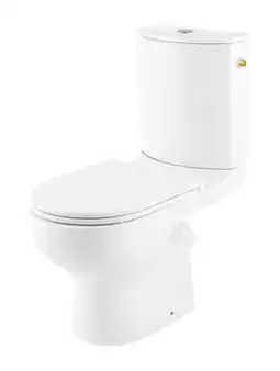 Brico Dépôt Pack wc calicia offre