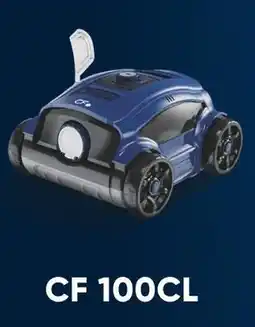 Mr Bricolage promo diverse offre