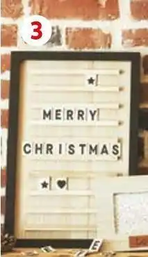 Auchan Cadre message offre