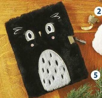 Auchan Carnet secret offre