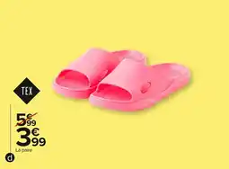 Carrefour Piscine enfant offre