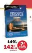 Hyper U Wonderbox Insolite offre
