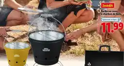Lidl Grill Meister offre