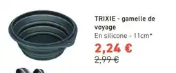 Tom&Co Trixie offre