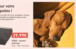 Tom&Co Good offre