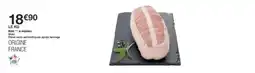 Monoprix Roti a mijoter offre