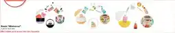 Monoprix Boule Miniverse offre