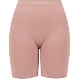 Action Short cycliste en bambou Dolce Bella offre