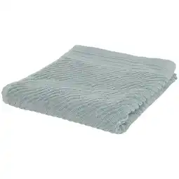 Action Serviette offre