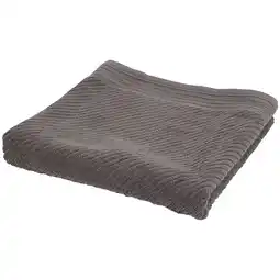 Action Serviette de bain offre