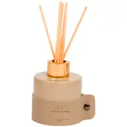 Action Diffuseur de parfum à bâtonnets offre