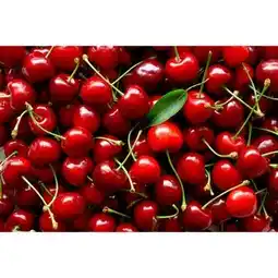 Carrefour Cerise offre