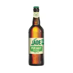 Carrefour JADE SUR TOUT offre