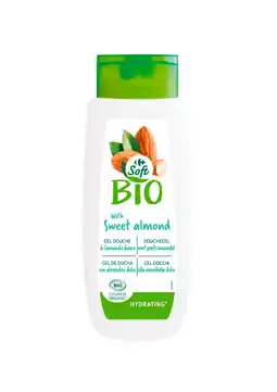 Carrefour CARREFOUR SOFT BIO SUR TOUT offre