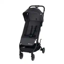 Carrefour BEBE CONFORT Poussette compacte Soko offre