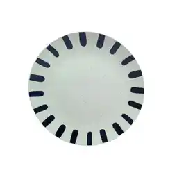 Carrefour CARREFOUR HOME Gamme See Side offre