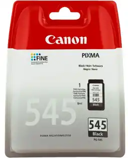 Carrefour EPSON ET CANON SUR TOUTES LES CARTOUCHES D'IMPRIMANTES offre