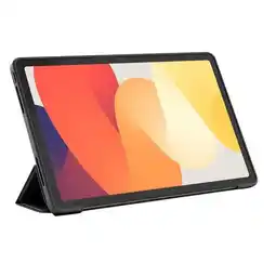 Carrefour XIAOMI Pack PAD SE Noir + Folio - 11'' offre
