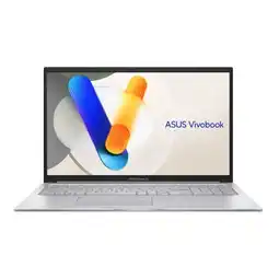 Carrefour ASUS Ordinateur portable - 17,3'' offre