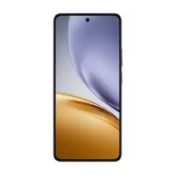 Carrefour REAL ME Smartphone 14T 5G offre