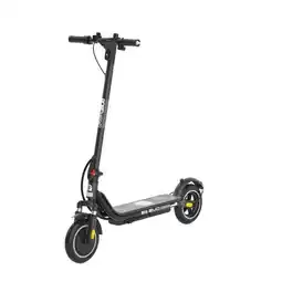Carrefour URBANGLIDE Trottinette électrique offre