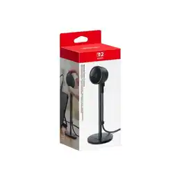 Carrefour Camera pour Nintendo Switch 2 offre