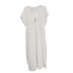 Carrefour TEX Robe dentelle offre