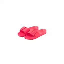 Carrefour TEX Mule basique Eva femme offre