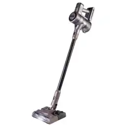 Carrefour MEDEK Aspirateur balai sans fil 2 en 1 offre