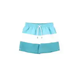Carrefour TEX Bermuda de bain garçon offre