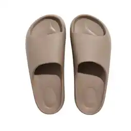 Carrefour TEX Mules femme offre